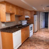835B Willowgrove Cres