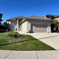 210 Greaves Court
