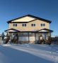 212 Main St-Warmen, Sk