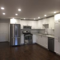 2617B Woodward Ave