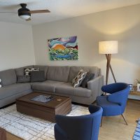 14-720 Main St