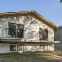 1536A Ave C North