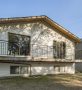 1536A Ave C North