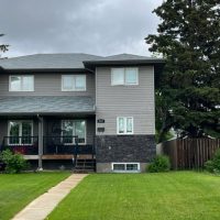 2513 B McPherson