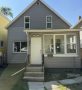 431 Ave G South