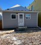 816 Ave I South