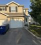 #8-138 Banyan Cres