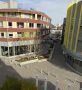 304-404 Ave C-The Banks