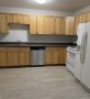 1944 McKercher Dr.